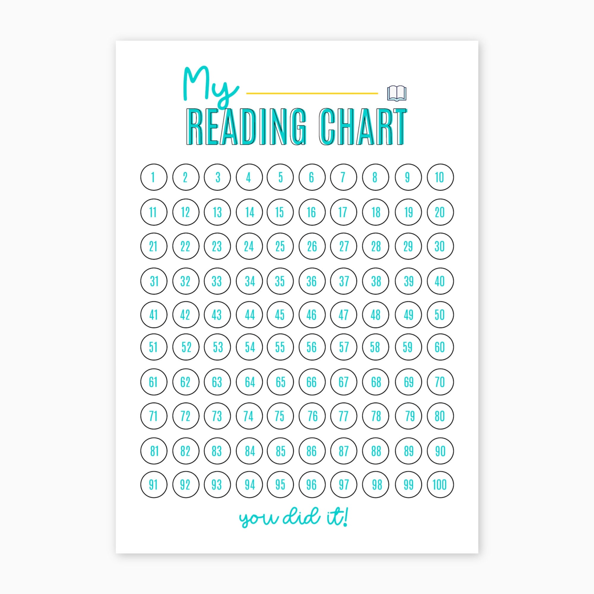 Kids Printable Reading Chart Reading Reward Chart Homeschool Reading Chart Book Reward Chart Reading Progress Chart Download Etsy Kids Printable Reading Chart Reading Reward Chart Homeschool Reading Chart Book Reward Chart Reading Progress Chart Download Etsy