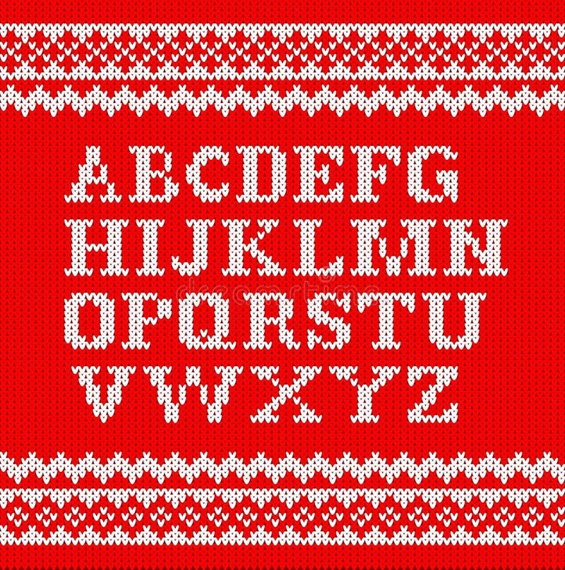 Knitting Alphabet Stock Illustrations 782 Knitting Alphabet Stock Illustrations Vectors Clipart Dreamstime Knitting Alphabet Stock Illustrations 782 Knitting Alphabet Stock Illustrations Vectors Clipart Dreamstime