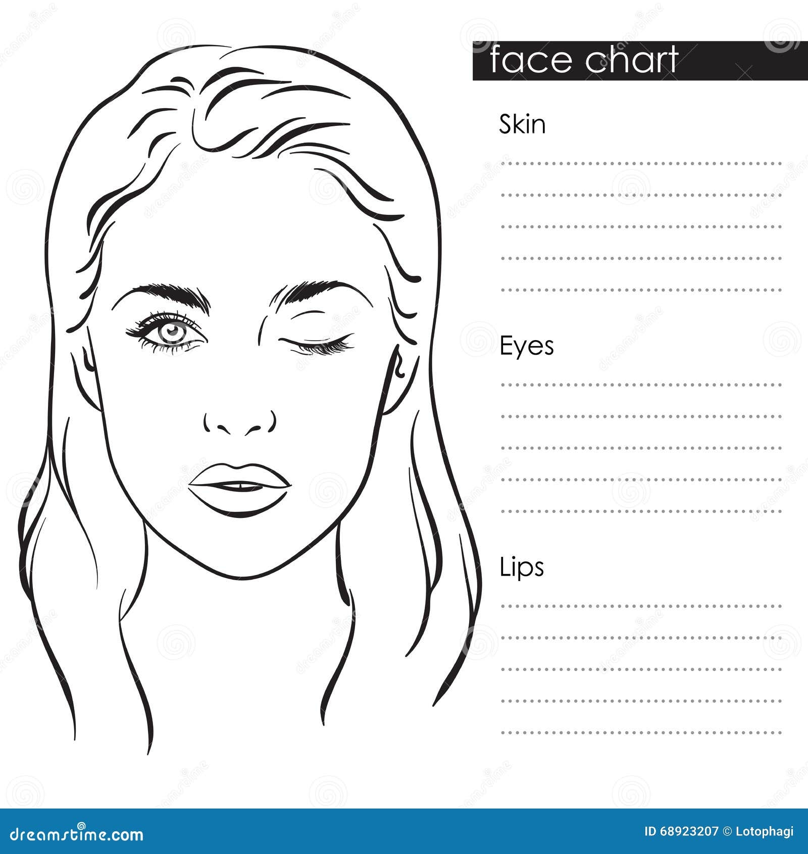 Makeup Blank Face Chart Template Stock Illustrations 273 Makeup Blank Face Chart Template Stock Illustrations Vectors Clipart Dreamstime Makeup Blank Face Chart Template Stock Illustrations 273 Makeup Blank Face Chart Template Stock Illustrations Vectors Clipart Dreamstime