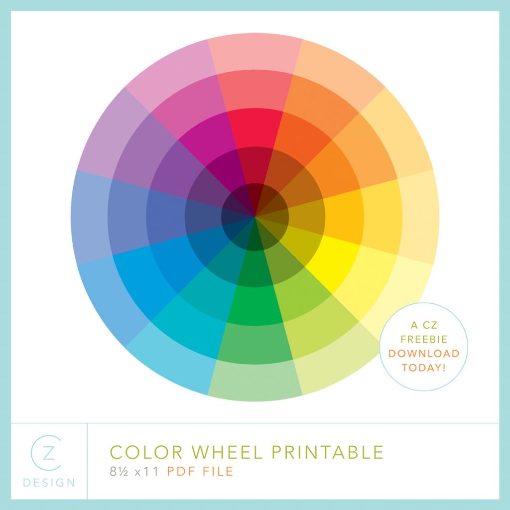 More Color Wheel Combos For Cards This Analogous Scheme Is A More Color Wheel Combos For Cards This Analogous Scheme Is A