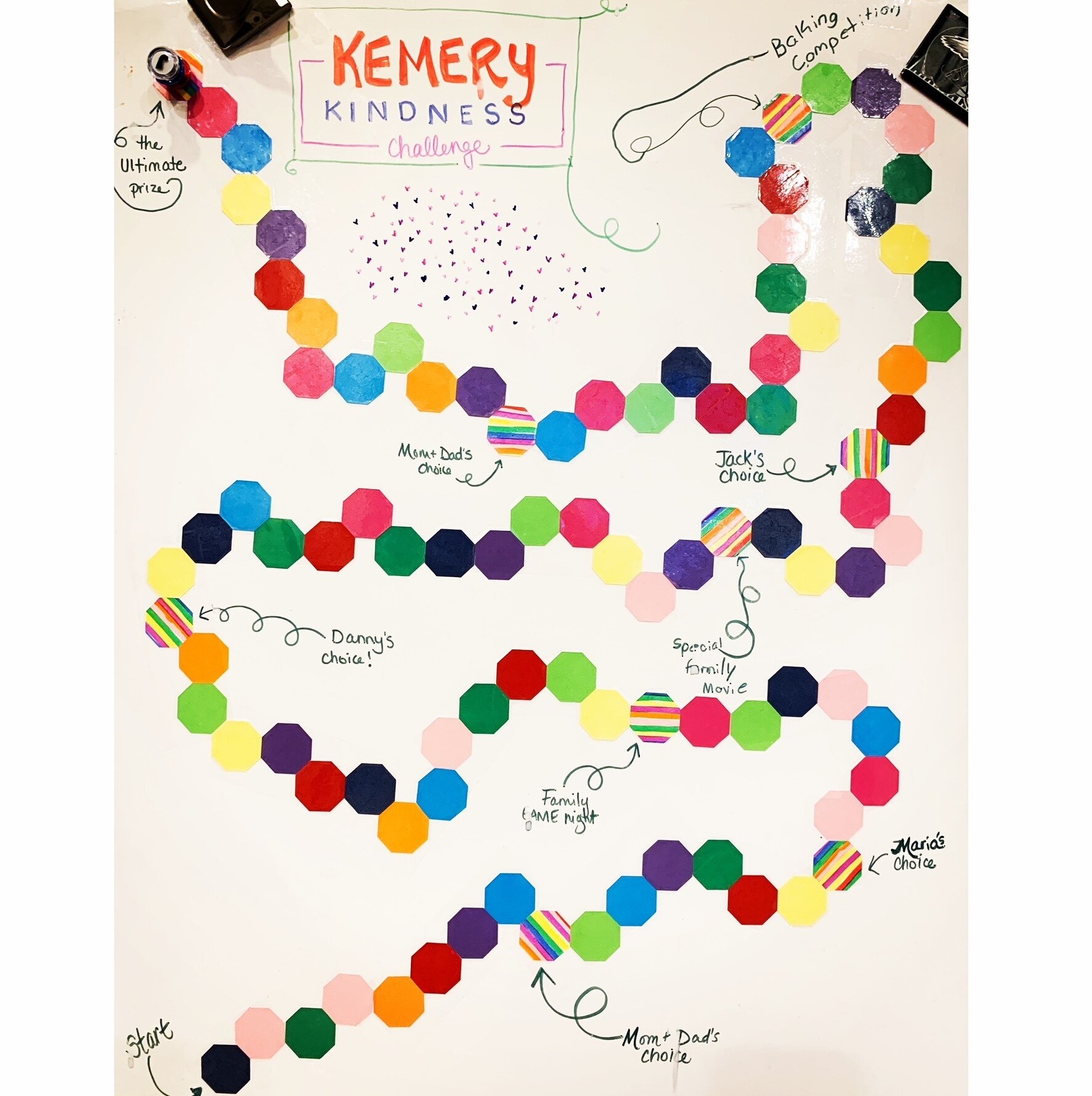 My Kid Is Mean Helping Children Choose Kindness Places We Call Home My Kid Is Mean Helping Children Choose Kindness Places We Call Home