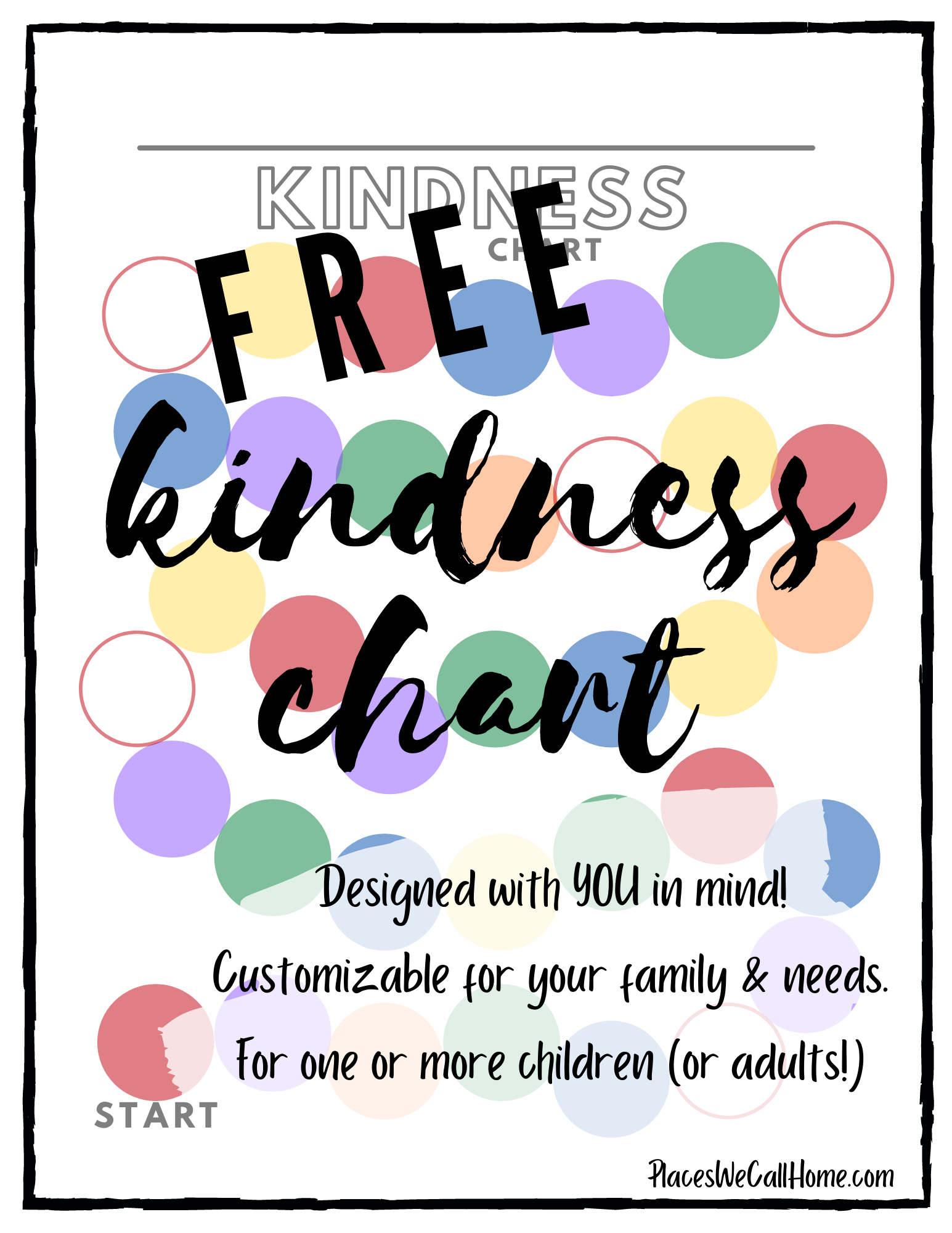 My Kid Is Mean Helping Children Choose Kindness Places We Call Home My Kid Is Mean Helping Children Choose Kindness Places We Call Home