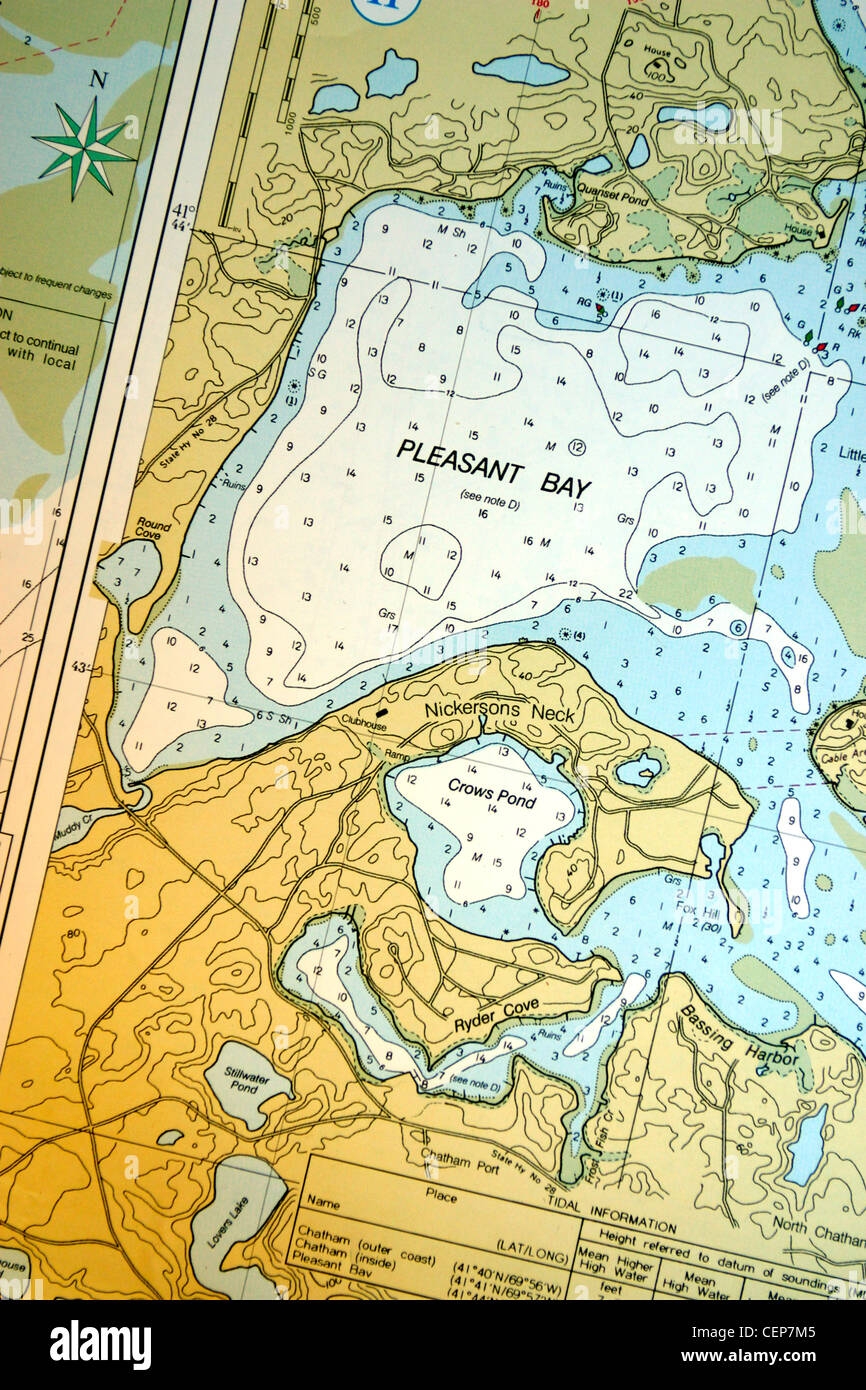Nautical Charts Hi res Stock Photography And Images Alamy Nautical Charts Hi res Stock Photography And Images Alamy