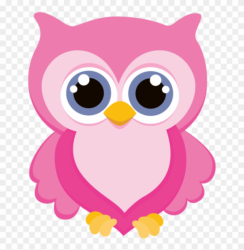 Owl Birthday Chart Free Transparent PNG Clipart Images Download