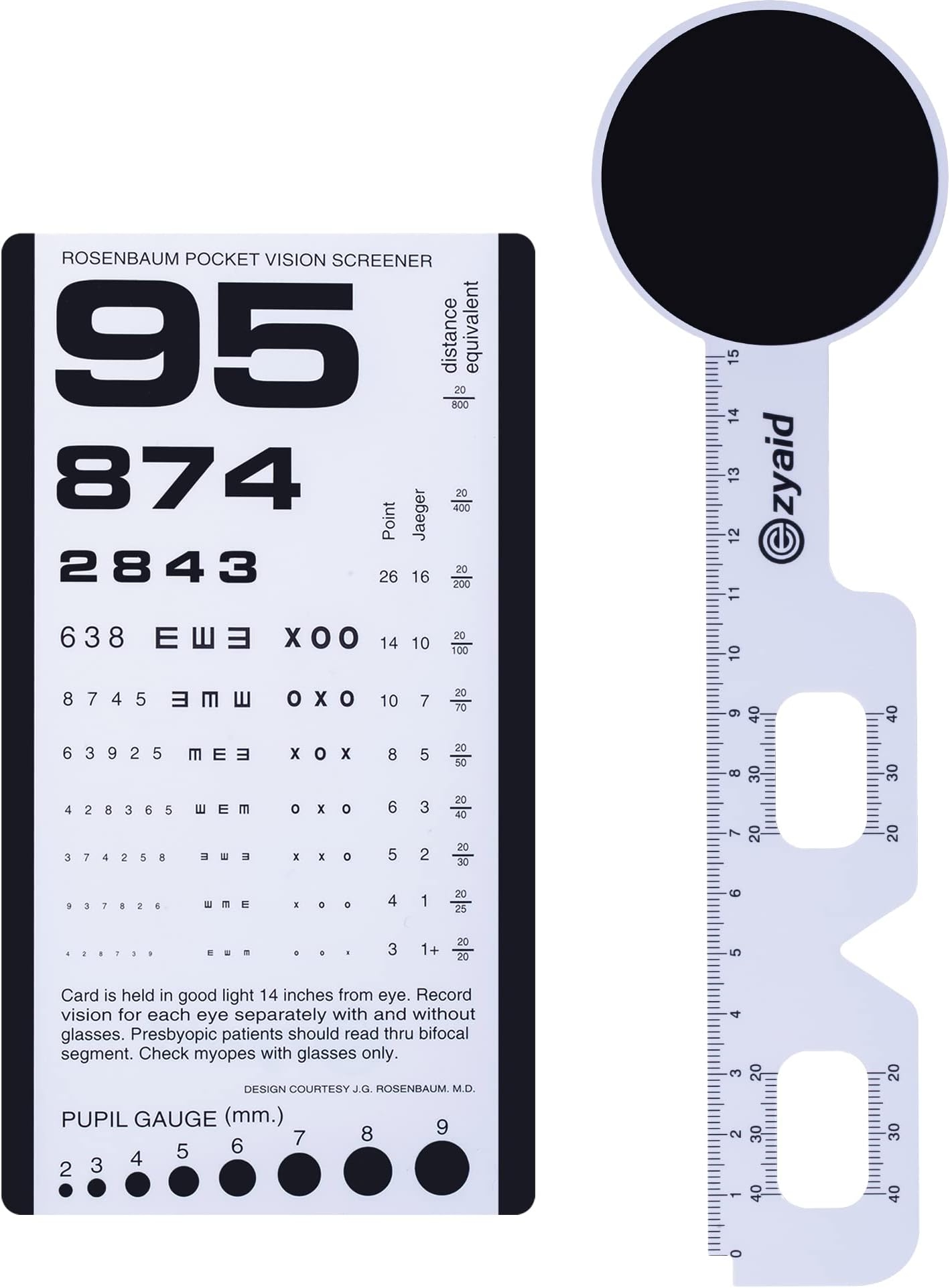 PDF Download Jaeger Eye Chart Handheld Near Vision Tester 4 75 x7 Laminated Reading Glasses Strength Chart PDF Download Jaeger Eye Chart Handheld Near Vision Tester 4 75 x7 Laminated Reading Glasses Strength Chart