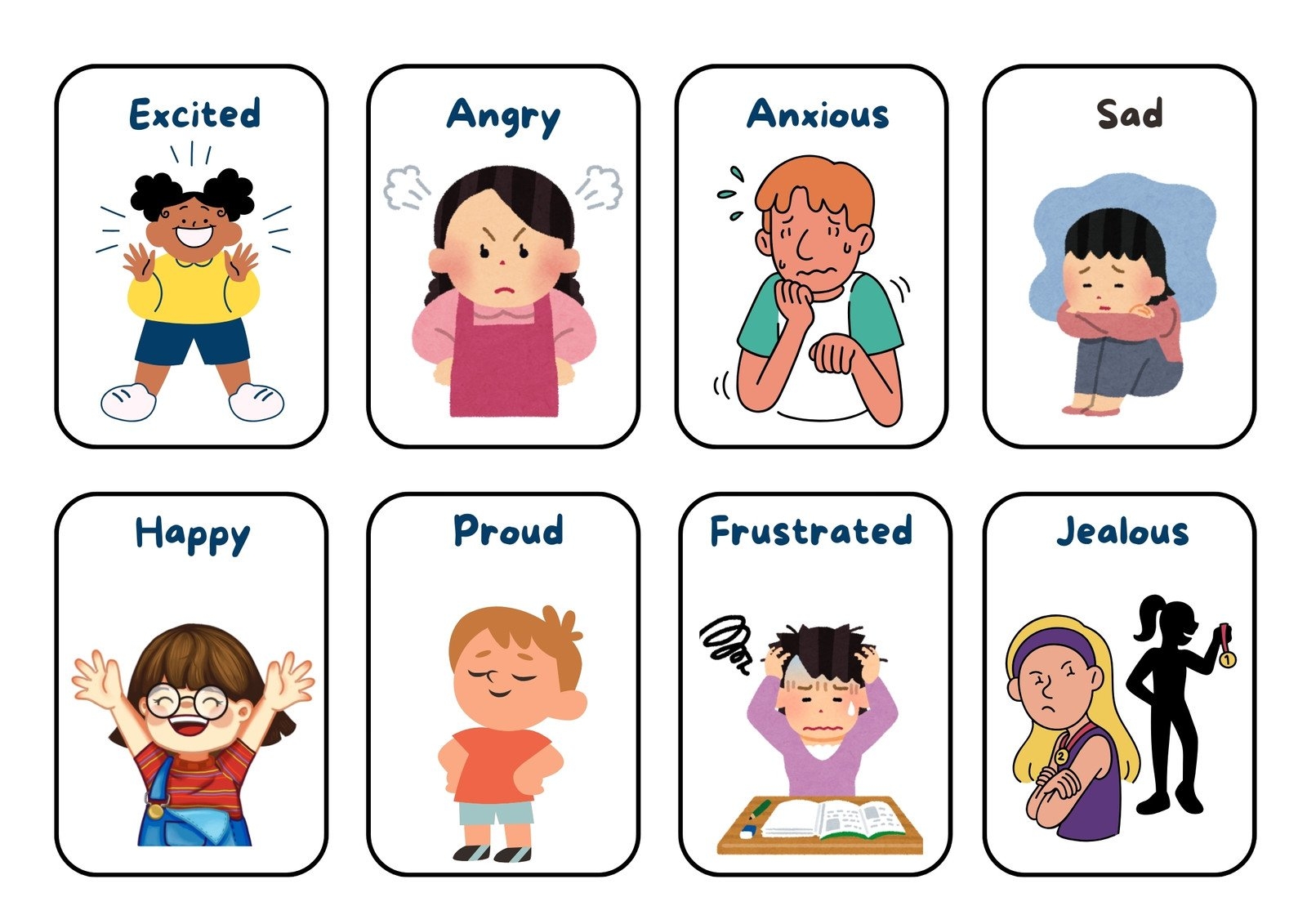 Pecs Cards Anger Scale Coping Skills Emotions Feeling Chart Mental Health Poster For Kids Students Calm Corner Special Education Classroom Decorations Preschool Classroom Supplies Unframed 8x10in Speech And Language Resources Pecs Cards Anger Scale Coping Skills Emotions Feeling Chart Mental Health Poster For Kids Students Calm Corner Special Education Classroom Decorations Preschool Classroom Supplies Unframed 8x10in Speech And Language Resources