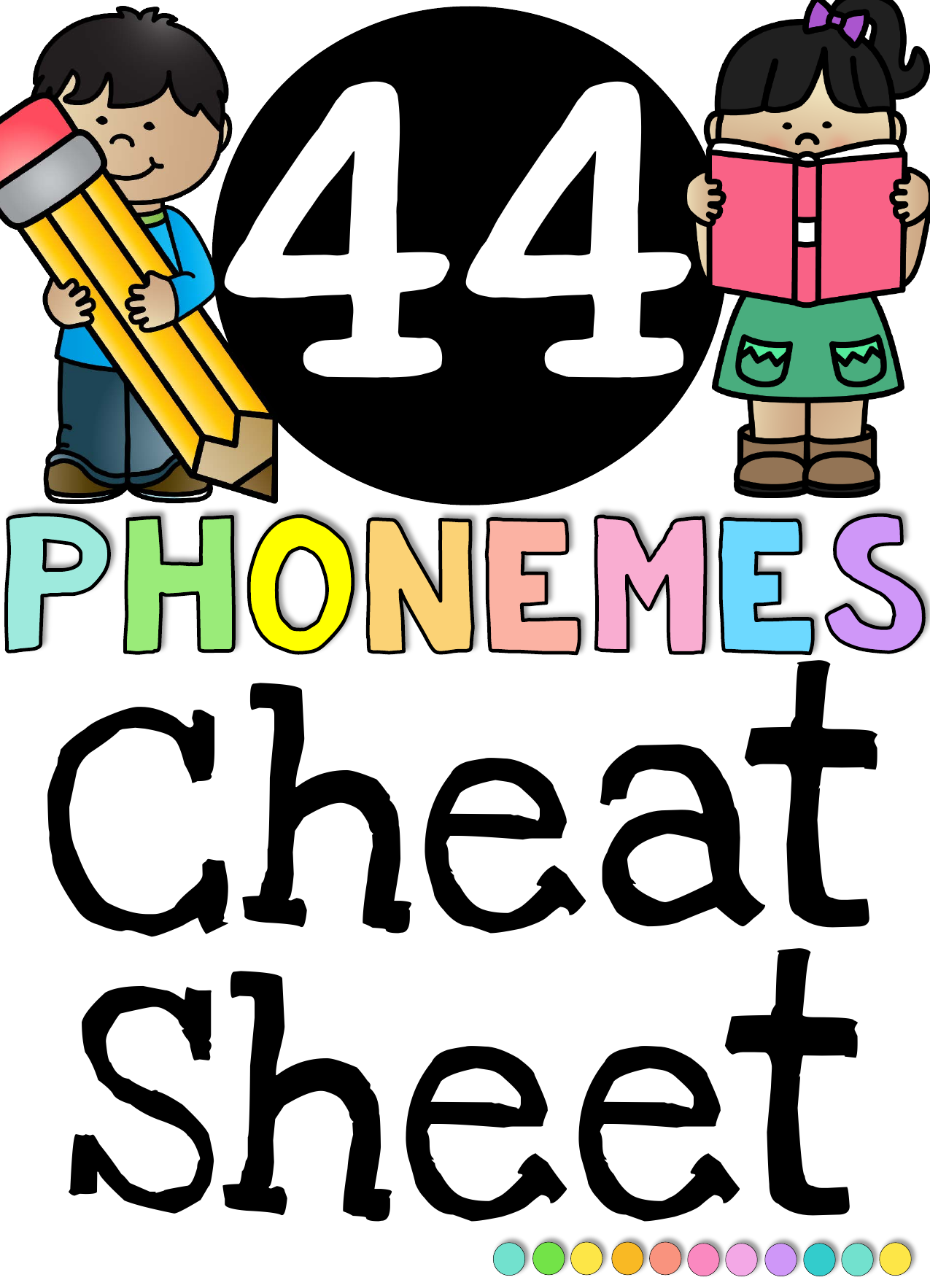 Phonics Cheat Sheet Phonemes Graphemes For Spelling Phonics Cheat Sheet Phonemes Graphemes For Spelling