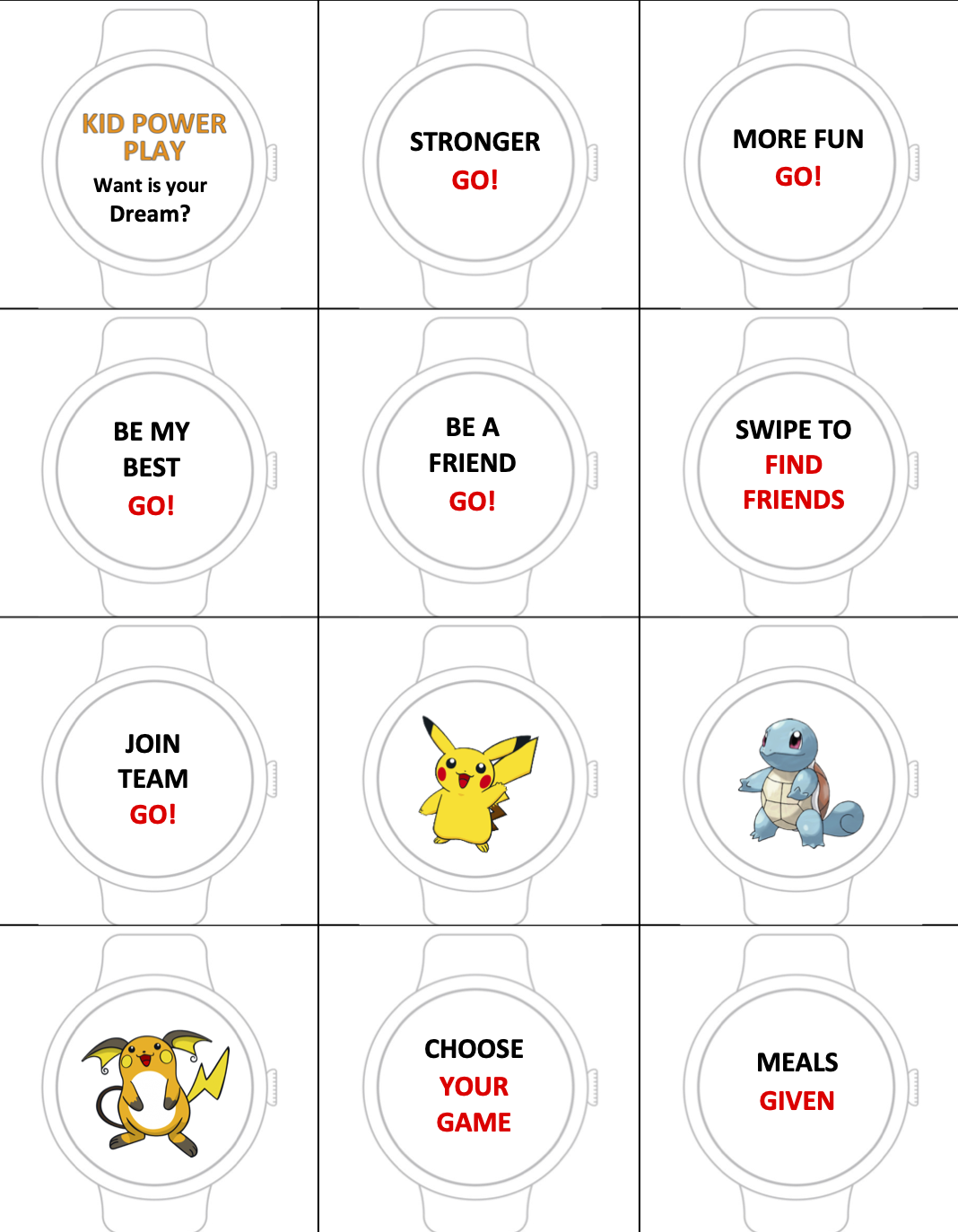 Playground Guru Page 3 Discussions Of Play And Playgrounds