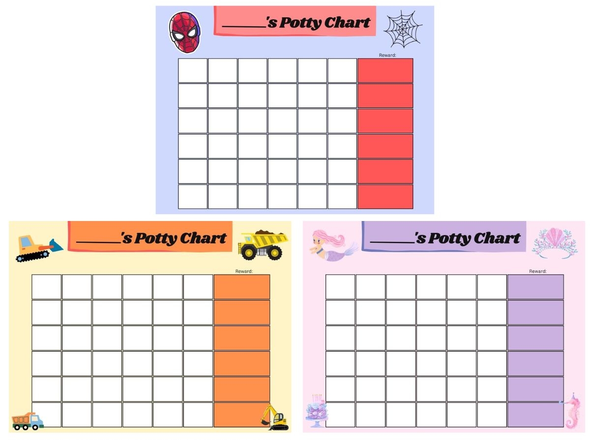 Fortnite Reward Chart Printable Free