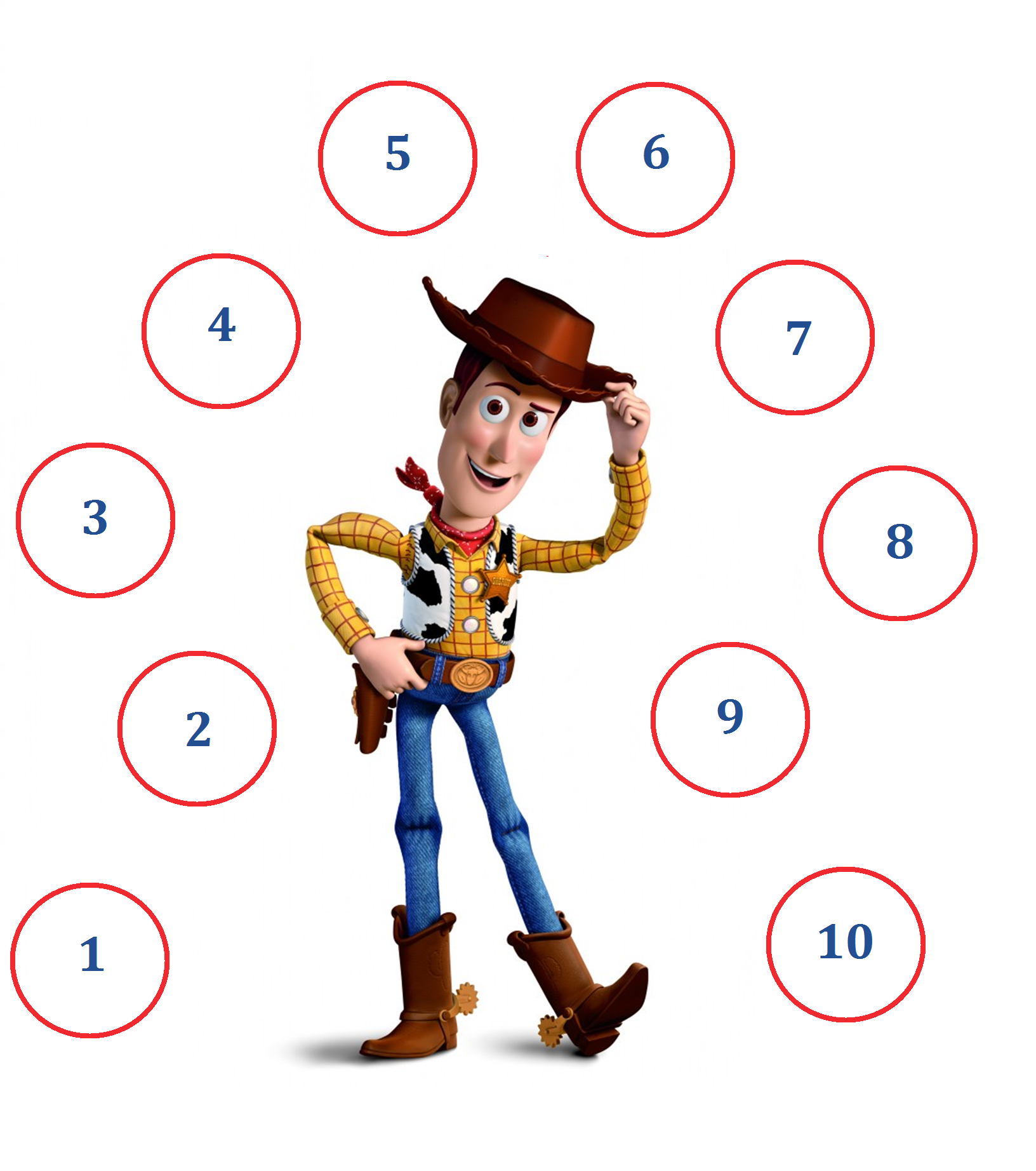 Potty Training Twinfinite Fun