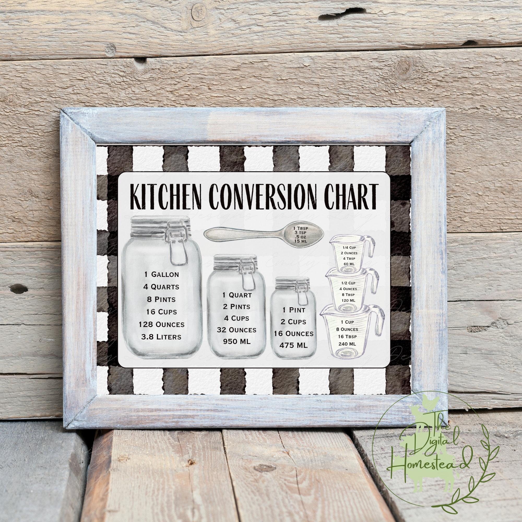 Grams To Cups Chart Printable Grams To Cups Chart Printable