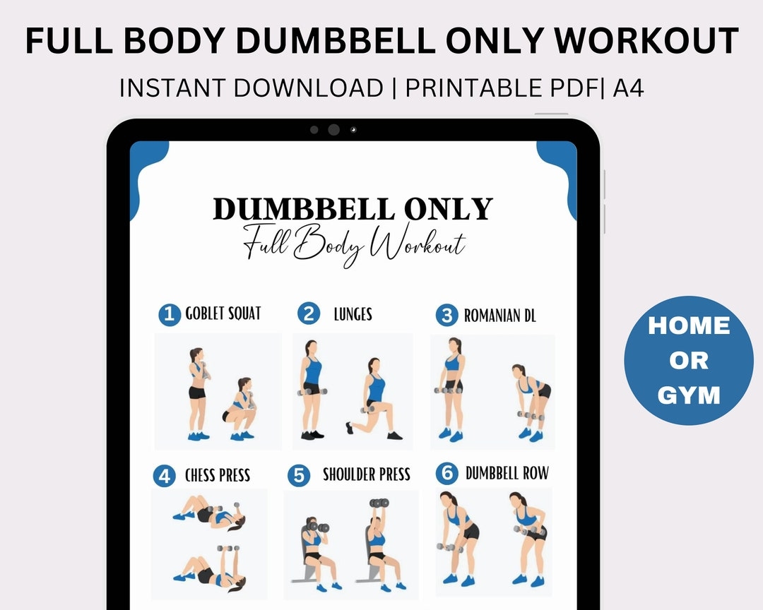 Printable Total Gym Exercise Chart Pdf Total Gym Exercise Cards Printable Gym Exercise Chart Best Printable Total Gym Exercise Chart Pdf Total Gym Exercise Cards Printable Gym Exercise Chart Best