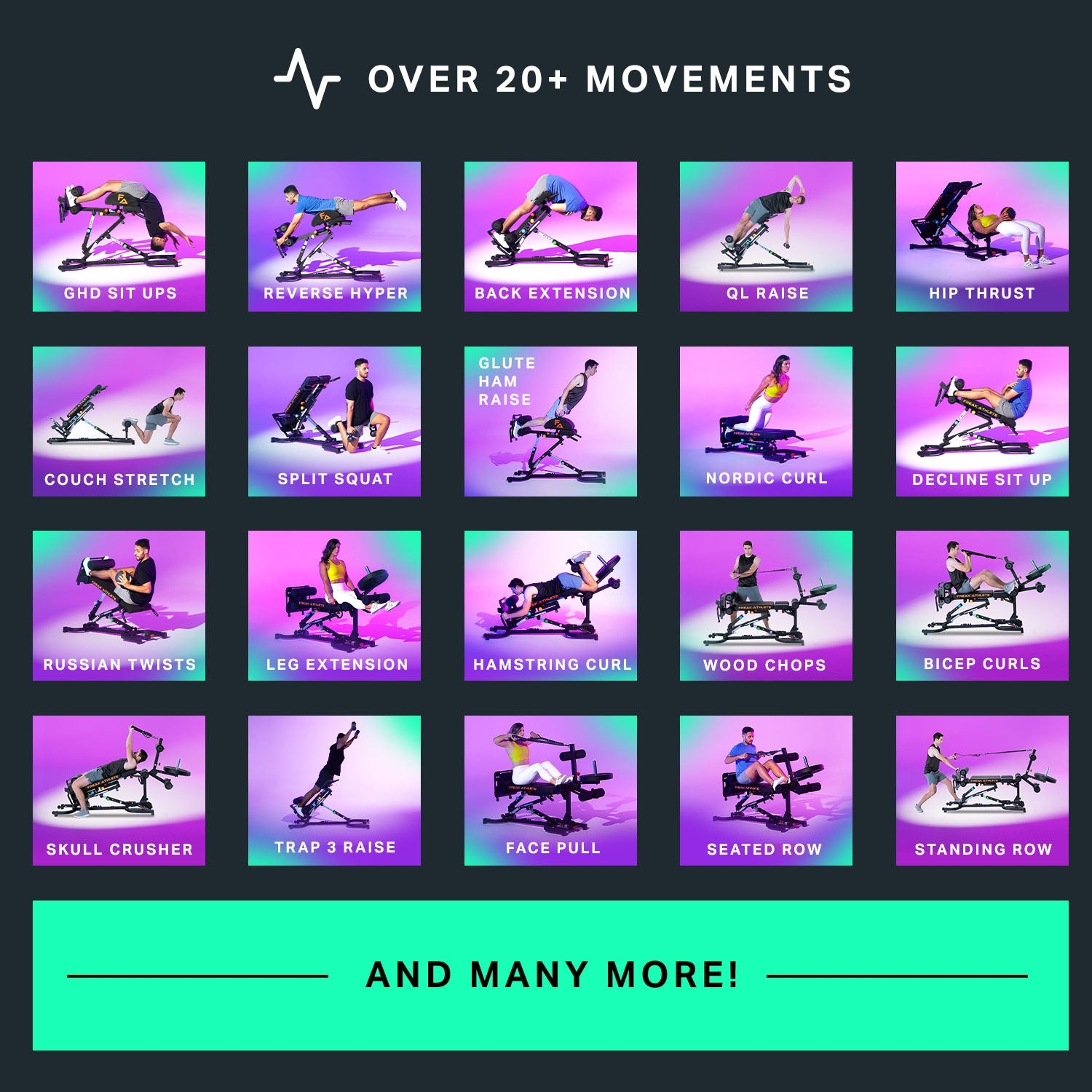 Printable Total Gym Exercise Chart Pdf Total Gym Exercise Cards Printable Gym Exercise Chart Best Printable Total Gym Exercise Chart Pdf Total Gym Exercise Cards Printable Gym Exercise Chart Best