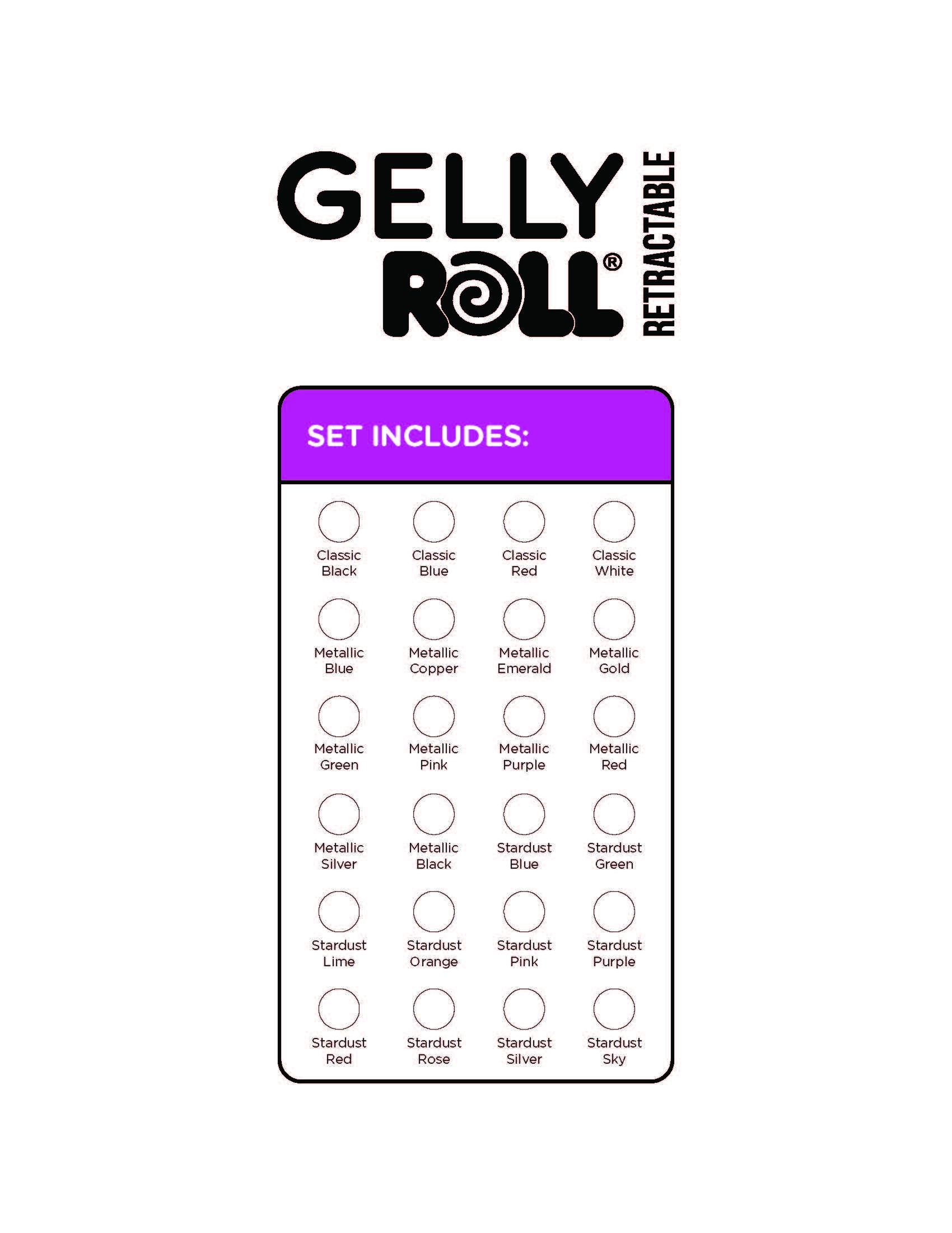 Printables Sakura Of America Printables Sakura Of America