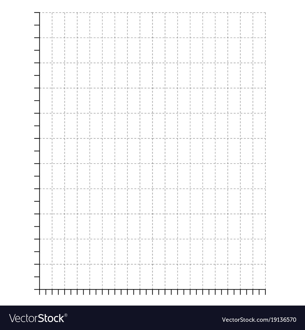 Ratings Line Graph Chart Paper Printa Royalty Free Vector Ratings Line Graph Chart Paper Printa Royalty Free Vector