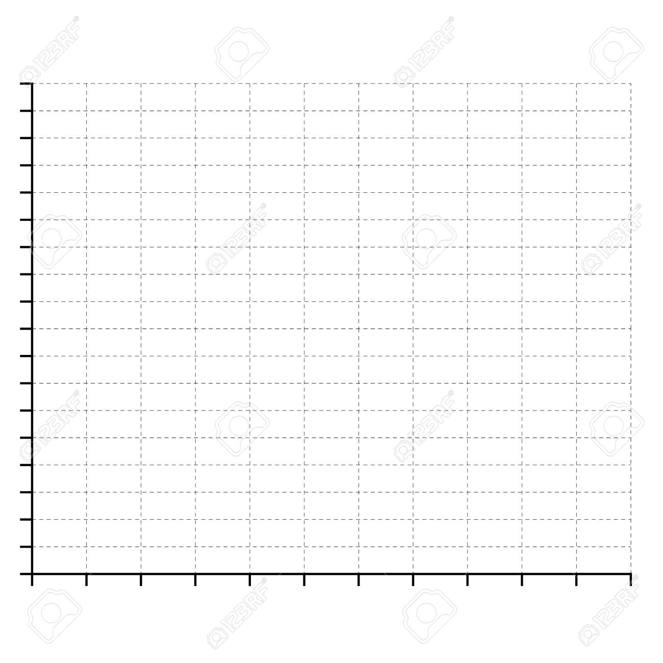 Ratings Line Graph Line Chart Graph Paper Printable Vector Worksheets Library
