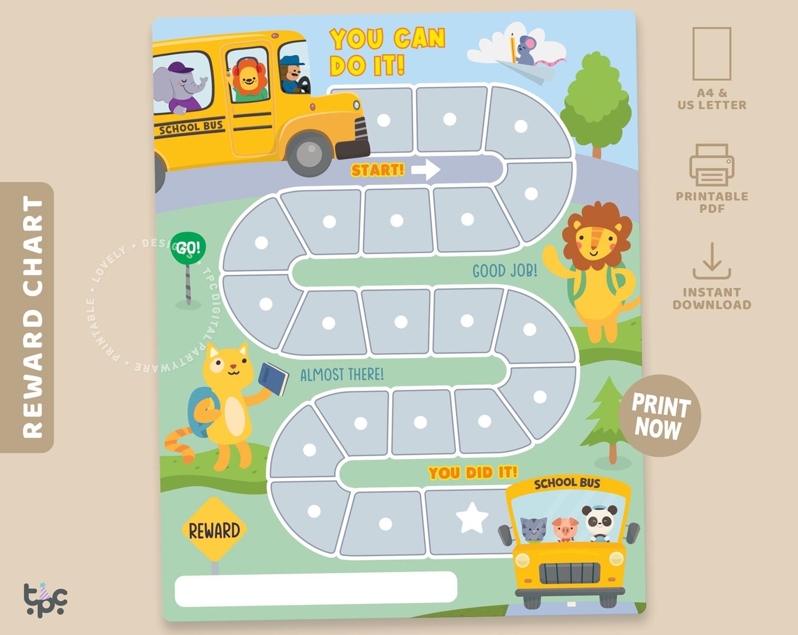 School Bus Reward Chart Printable Yellow School Bus Sticker Chart Wheels On The Bus Good Behavior Potty Training Chart Etsy Israel School Bus Reward Chart Printable Yellow School Bus Sticker Chart Wheels On The Bus Good Behavior Potty Training Chart Etsy Israel