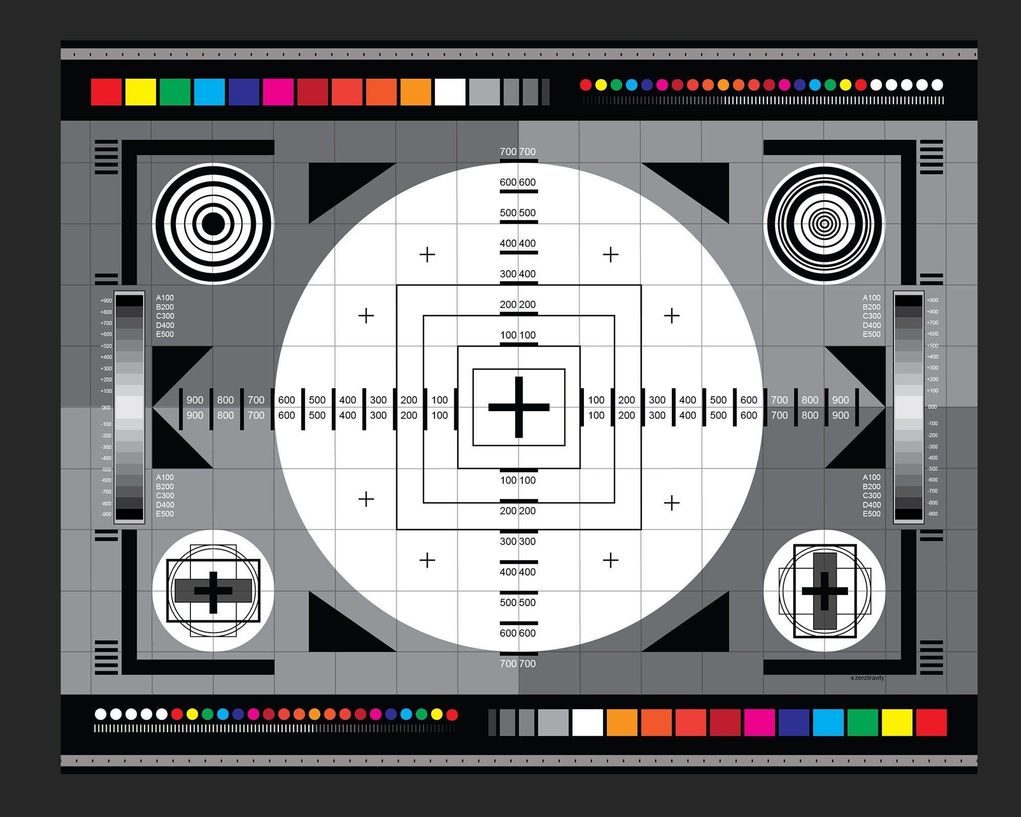 Set Of 3 Focus Charts For Photography Lens Test Digital Download Digital Print Photography Lenses Sony Canon Nikon Camera Video Etsy New Zealand Set Of 3 Focus Charts For Photography Lens Test Digital Download Digital Print Photography Lenses Sony Canon Nikon Camera Video Etsy New Zealand