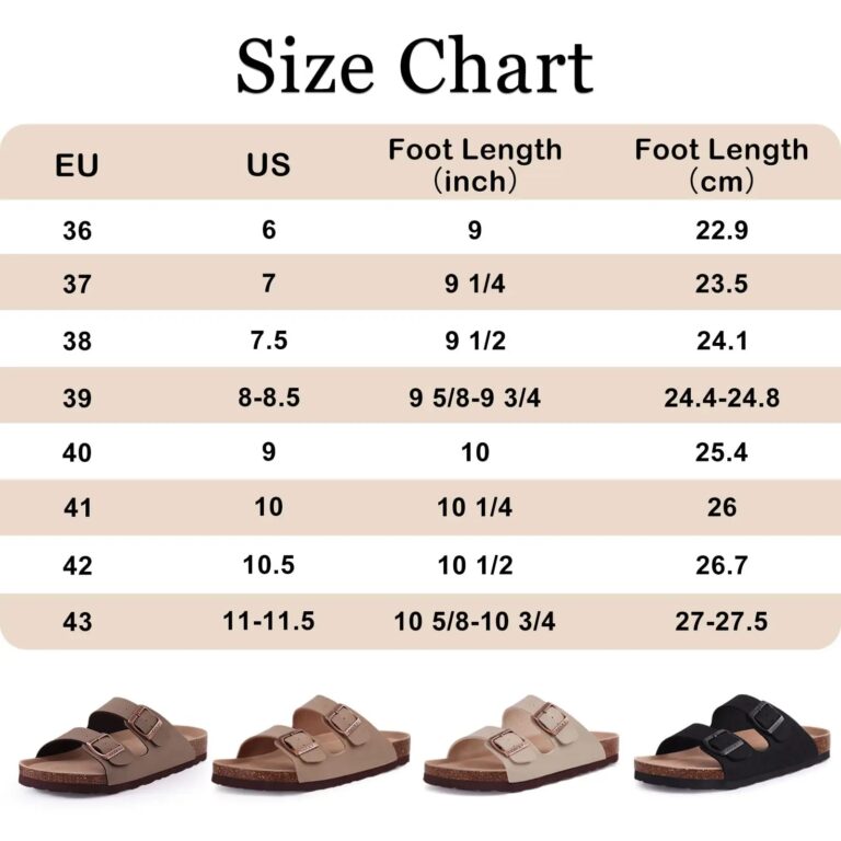 Shoe Birkenstock Men 039 s Size Conversion Kids Birkenstock Sizing Men Men Birkenstock Printable Size Chart