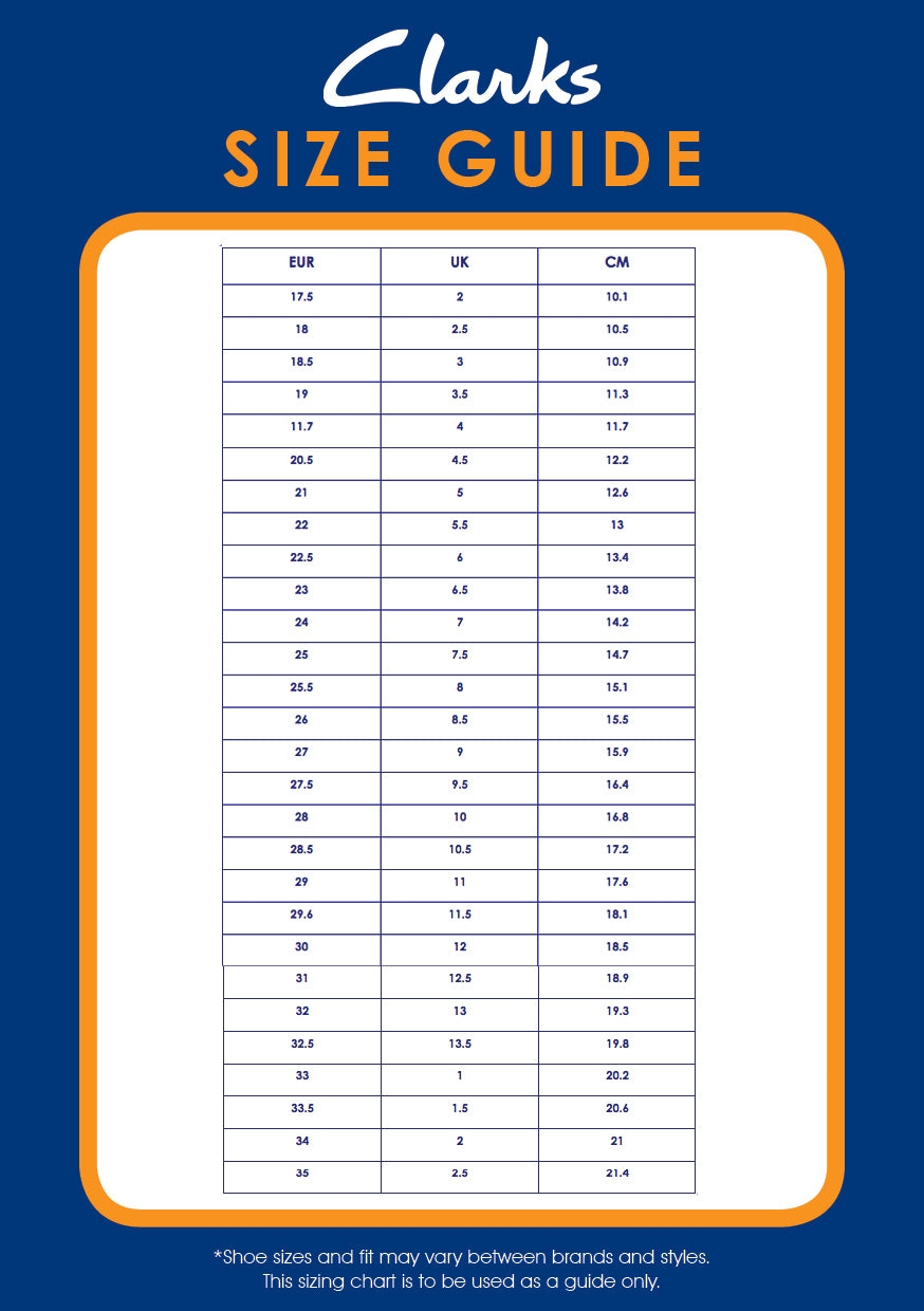 Size Chart Uk Children 039 s Foot Measure Printable Childrens Feet Measure Children 039 s Foot Measure Size Chart Uk Children 039 s Foot Measure Printable Childrens Feet Measure Children 039 s Foot Measure
