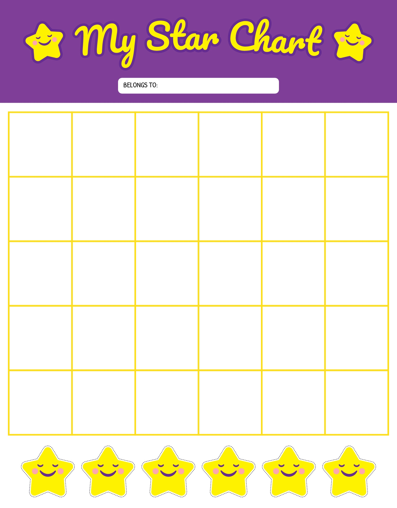 Star Stickers For Kids Reward 25 Pack Behavior Sticker Charts For Kids Gold Star Reward System For Home Classroom Free Printable Rewards For Kids Star Stickers For Kids Reward 25 Pack Behavior Sticker Charts For Kids Gold Star Reward System For Home Classroom Free Printable Rewards For Kids