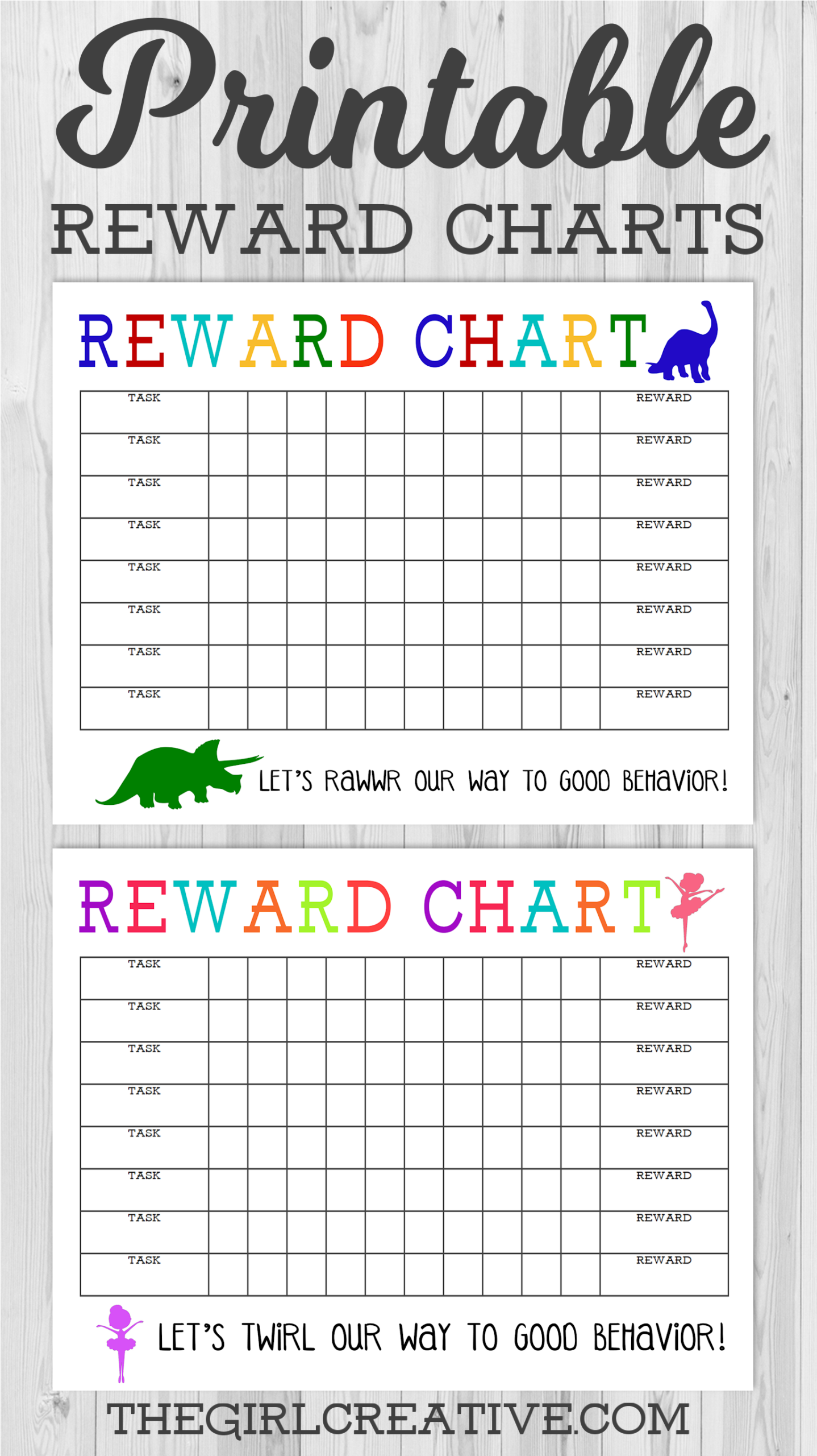 Sticker Charts Printable Printable Bingo Cards