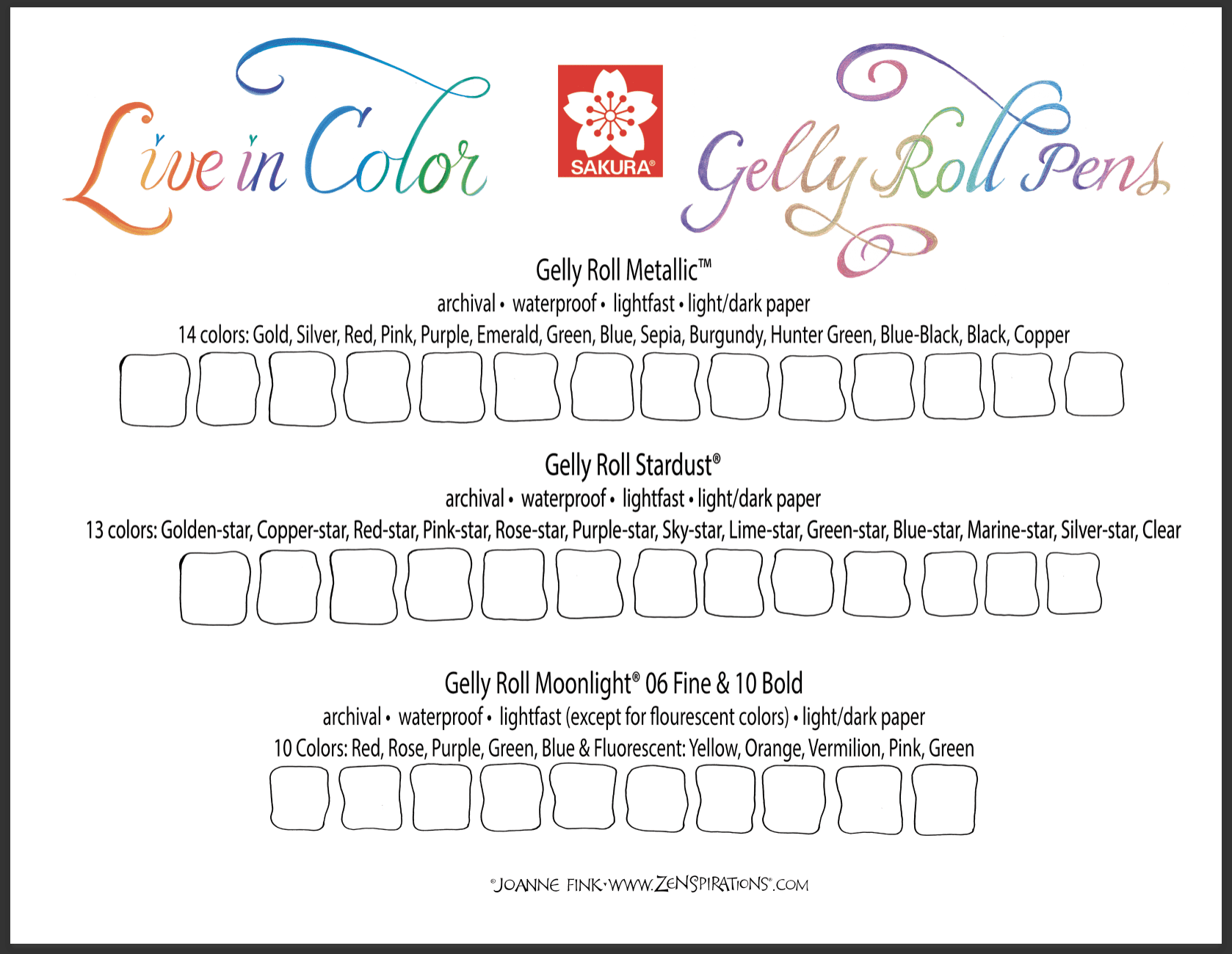 Thanksgiving Gifts Giveaways Zenspirations Thanksgiving Gifts Giveaways Zenspirations