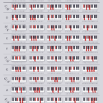 The Ultimate Chord Guide For Piano Players OKTAV