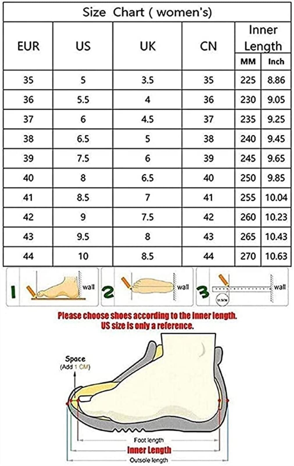 VGOLS Women Fashion Leopard Print Sneakers Casual Slip On Low Top Lace up Flat Round Toe Shoes Non Slip Platform Walking Shoes Color Leopard Print Size 42 EU Amazon de Fashion VGOLS Women Fashion Leopard Print Sneakers Casual Slip On Low Top Lace up Flat Round Toe Shoes Non Slip Platform Walking Shoes Color Leopard Print Size 42 EU Amazon de Fashion