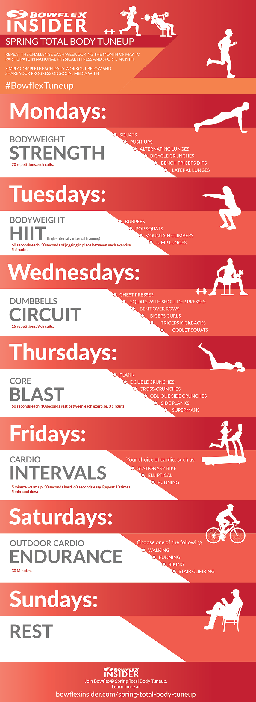 Workout Chart Bowflex 30 Minute Workout Workout Chart Bowflex Blaze Workout Program Chest Exercises Workout Chart Bowflex 30 Minute Workout Workout Chart Bowflex Blaze Workout Program Chest Exercises