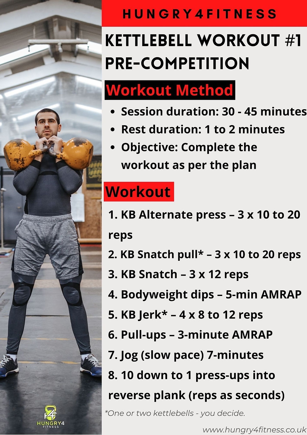 Workout Program Kettlebell Muscle Pdf Pdf Printable Kettlebell Workout Chart Kettlebell Muscle Program