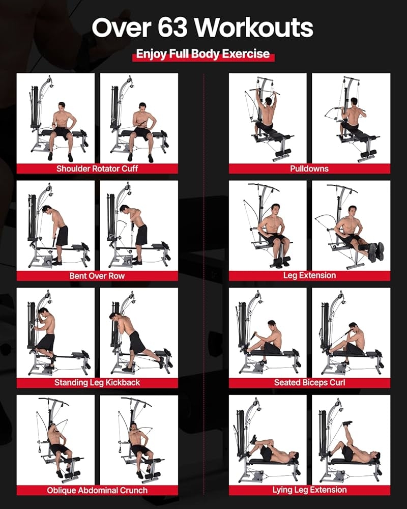 Workout Routine Bowflex Power Pro Exercises Workout Chart Bowflex Bicep Exercises Workout Routine Best Bowflex Workout Routine Bowflex Power Pro Exercises Workout Chart Bowflex Bicep Exercises Workout Routine Best Bowflex